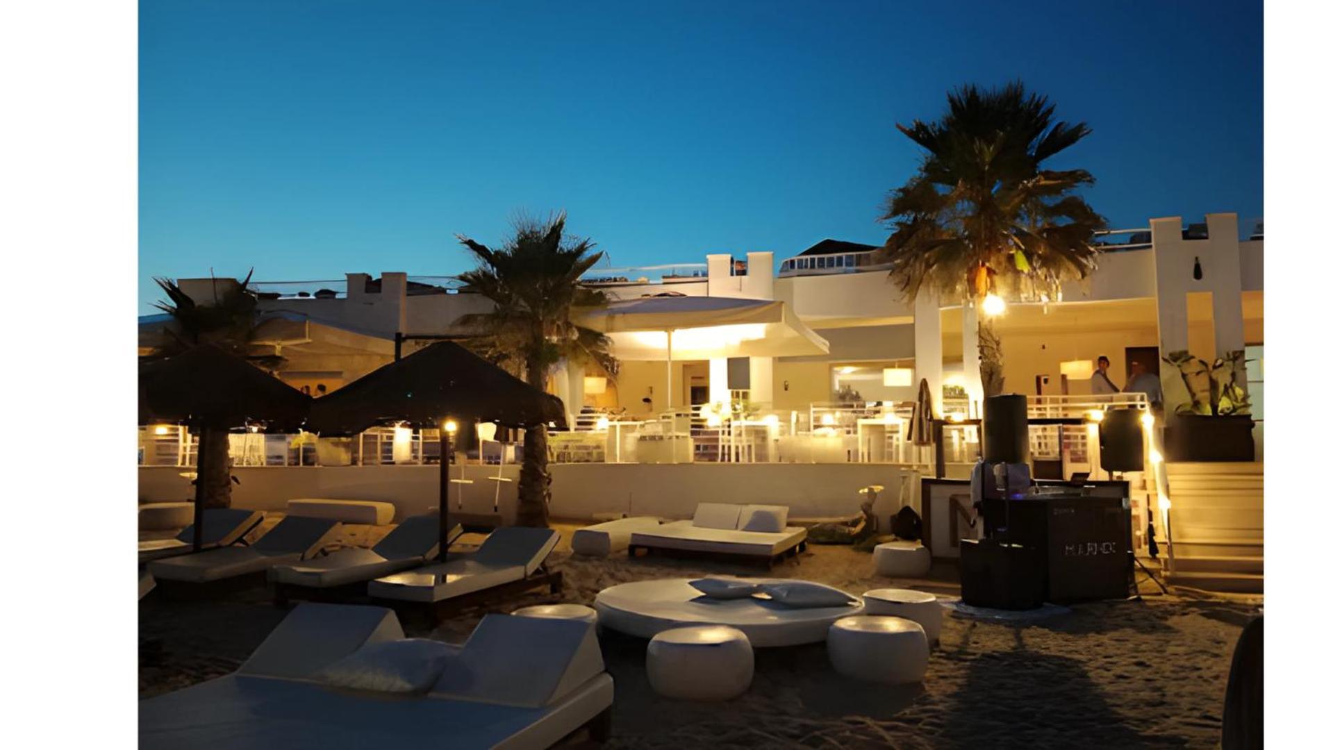 Coastal House - Spiaggia E Piscina A Dieci Passi サンタ・マリネッラ エクステリア 写真